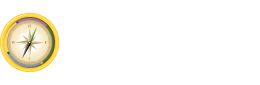 Tennessee Disability Pathfinder