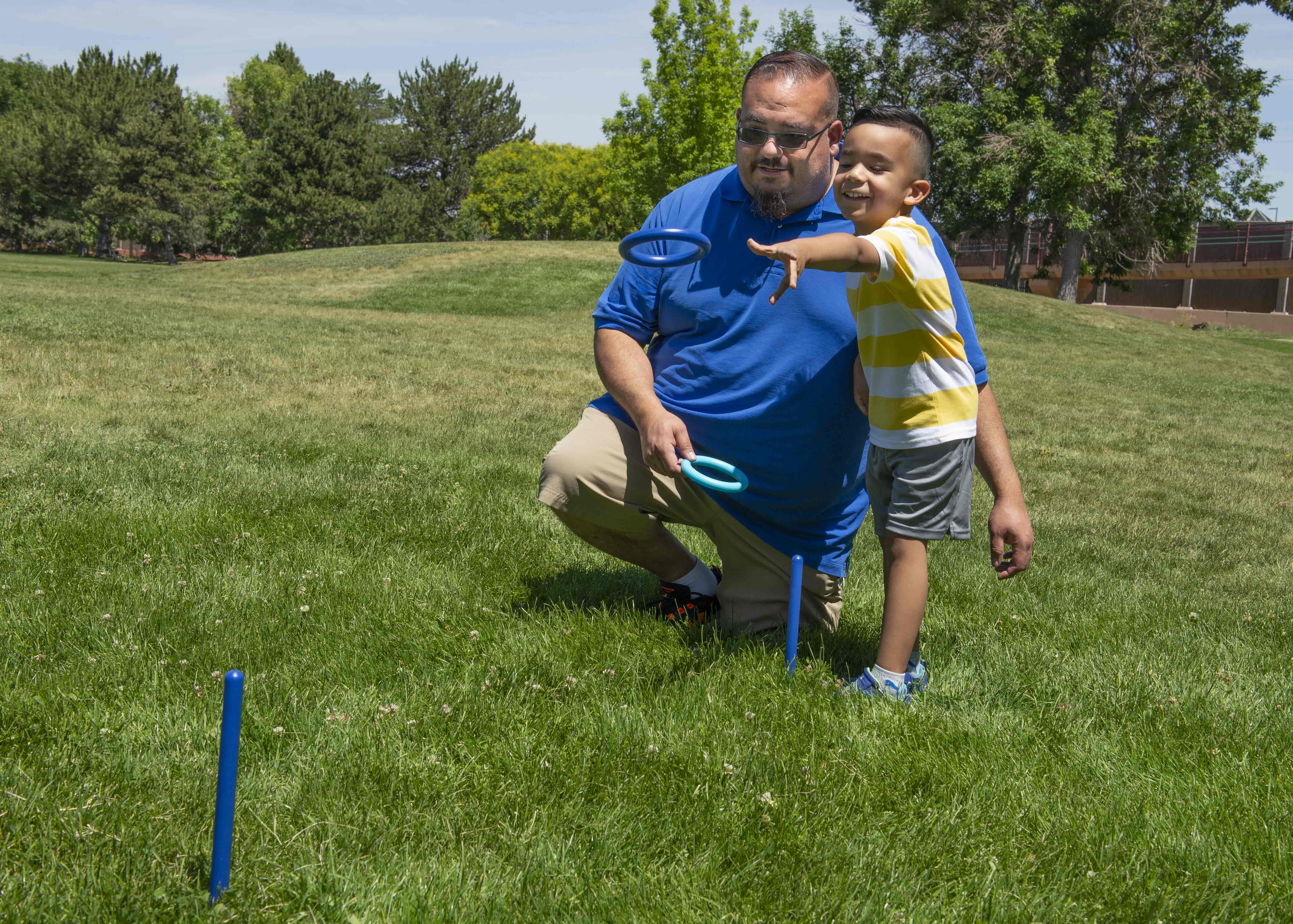 About Us - New Mexico Disability Resource FINDER
